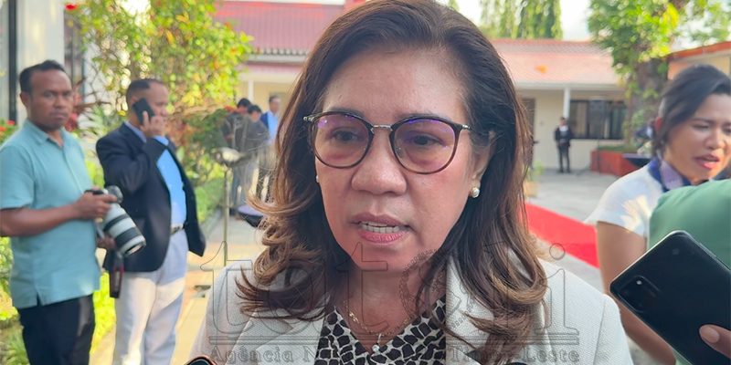 Cegah uang palsu, BCTL perkuat literasi keuangan dan transaksi digital   