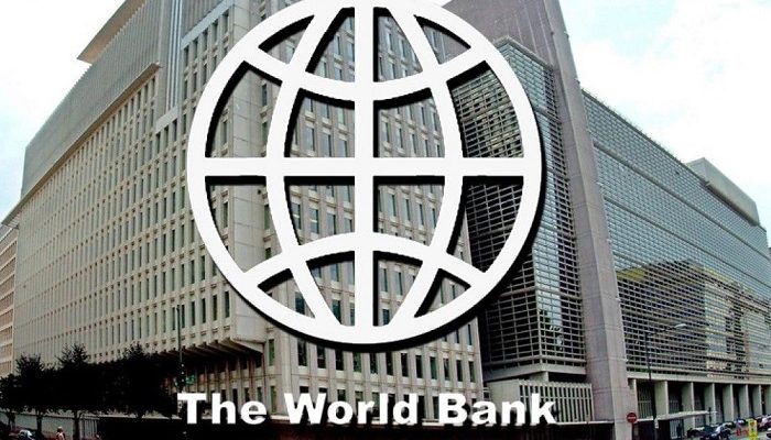 Dana Perminyakan Timor-Leste terancam habis 2037, Bank Dunia dorong konsolidasi fiskal