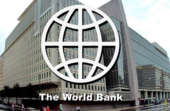 Dana Perminyakan Timor-Leste terancam habis 2037, Bank Dunia dorong konsolidasi fiskal