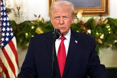 AS dan Iran berpotensi lanjutkan perundingan kedua 