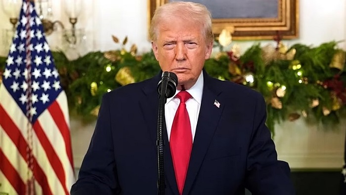 AS dan Iran berpotensi lanjutkan perundingan kedua 