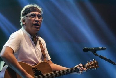 Lagu “Puing” Iwan Fals dan Timor-Leste