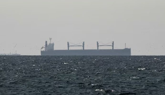 Perundingan kedua AS – Iran bakal berlanjut, Harga minyak dunia turun