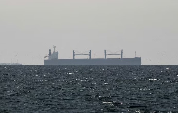 Perundingan kedua AS – Iran bakal berlanjut, Harga minyak dunia turun