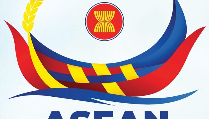 ASEAN jadi jangkar Ekonomi Timor-Leste, Bank Dunia tekankan tantangan daya saing   