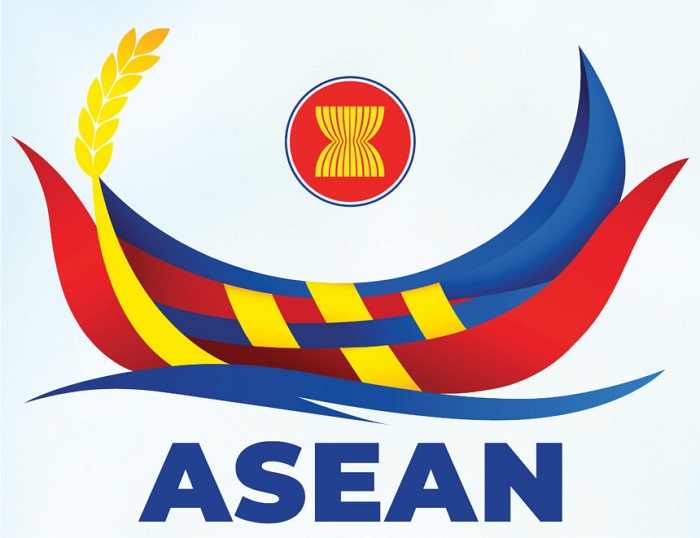 ASEAN jadi jangkar Ekonomi Timor-Leste, Bank Dunia tekankan tantangan daya saing   