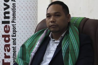 Investor nasional dan asing tunjukkan minat besar berinvestasi di Timor-Leste