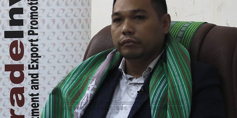 Investor nasional dan asing tunjukkan minat besar berinvestasi di Timor-Leste
