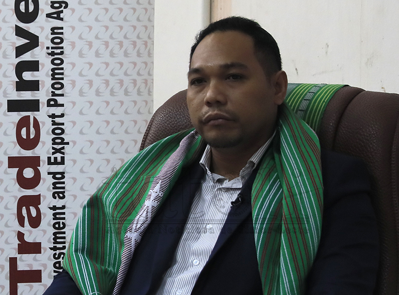 Investor nasional dan asing tunjukkan minat besar berinvestasi di Timor-Leste