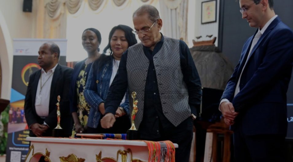 Nominasi Women in Business Awards 2026 resmi dibuka, soroti peran perempuan dalam ekonomi nasional   