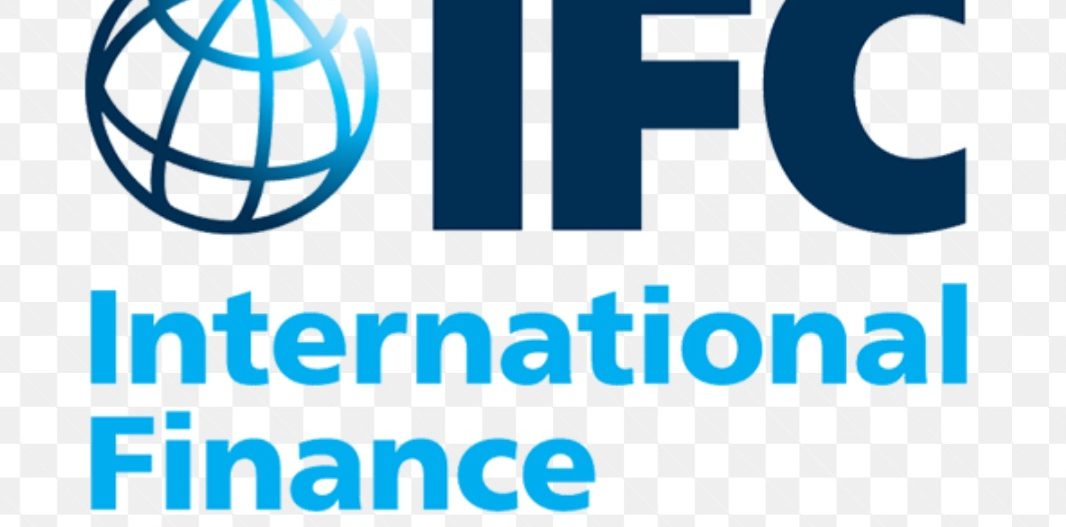 IFC soroti pentingnya akses keuangan dan jaringan pada Pengusaha Perempuan TL   