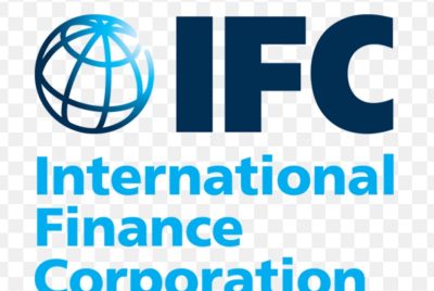 IFC soroti pentingnya akses keuangan dan jaringan pada Pengusaha Perempuan TL   