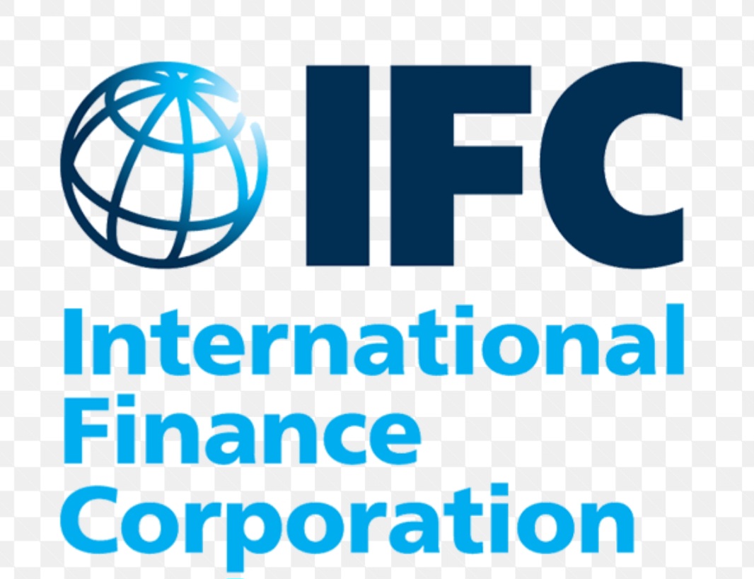 IFC soroti pentingnya akses keuangan dan jaringan pada Pengusaha Perempuan TL   