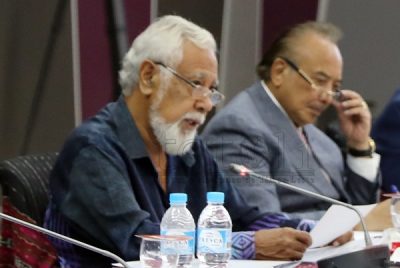 PM Xanana soroti ancaman iklim dan dampaknya bagi kawasan ASEAN