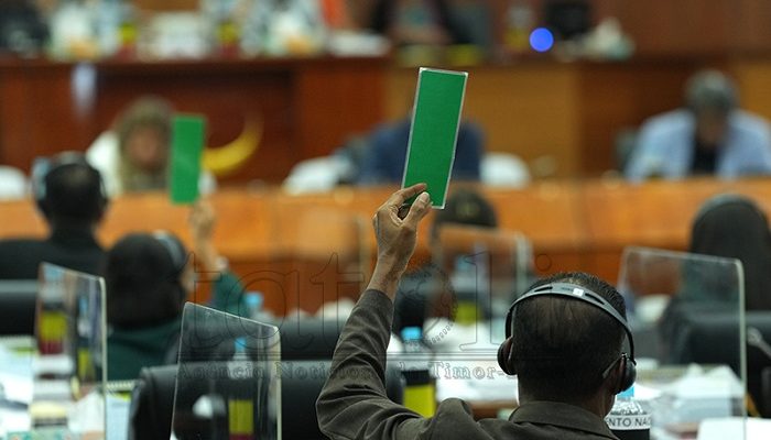 PN sampaikan ucapan belasungkawa atas wafatnya John Miller  