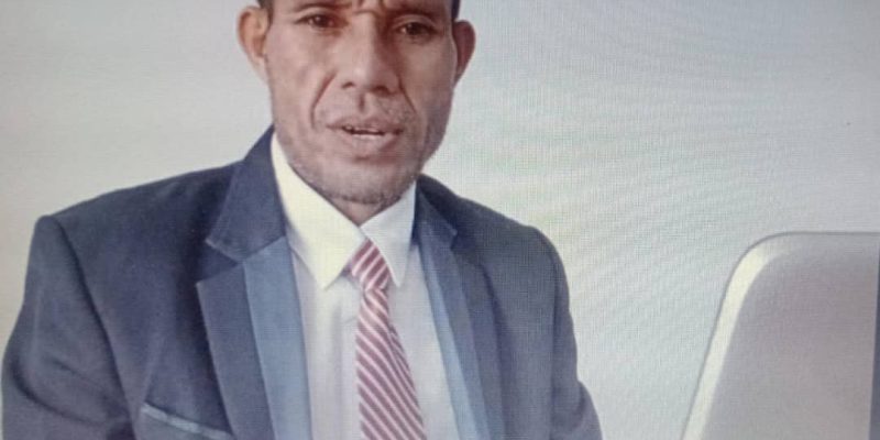 Refleksi 24 tahun restorasi kemerdekaan Timor-Leste: Dari proyek fisik menuju kedaulatan manusia dan pangan