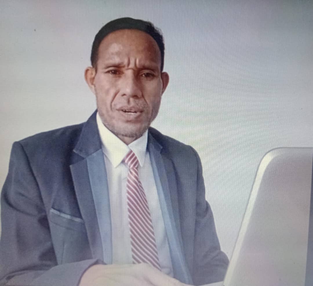 Refleksi 24 tahun restorasi kemerdekaan Timor-Leste: Dari proyek fisik menuju kedaulatan manusia dan pangan
