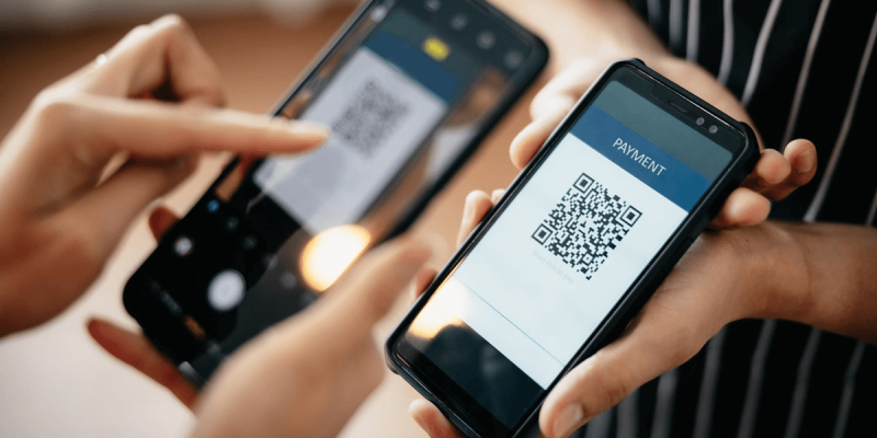 Timor-Leste akan mulai digitalisasi pelaksanaan pembayaran melalui TUQR pada Agustus 2026 