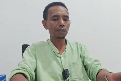 FONGTIL soroti ketimpangan sosial masih terus ada Timor-Leste