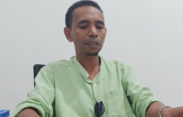 FONGTIL soroti ketimpangan sosial masih terus ada Timor-Leste