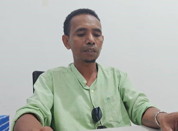 FONGTIL soroti ketimpangan sosial masih terus ada Timor-Leste
