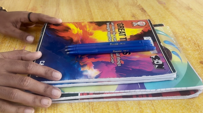 Takut, Malu dan Stigma : Alasan banyak korban tidak lanjutkan pendidikan