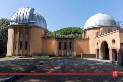 Vatikan namai empat Asteroid dengan nama tokoh bersejarah, termasuk Paus Leo XIII