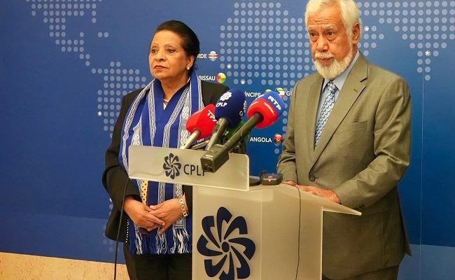 Timor-Leste akan pimpin Keketuaan CPLP berikutnya