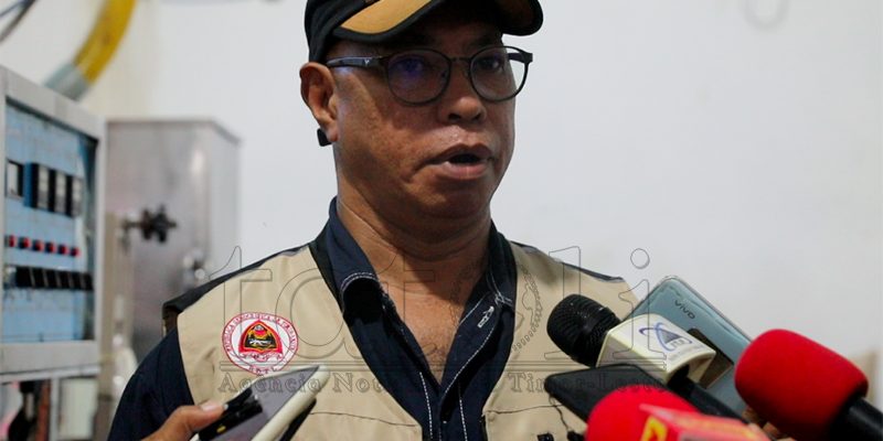 Tahun 2026 : IGT Keluarkan 4.568 visa kerja bagi pekerja asing