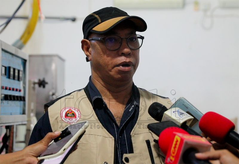 Tahun 2026 : IGT Keluarkan 4.568 visa kerja bagi pekerja asing
