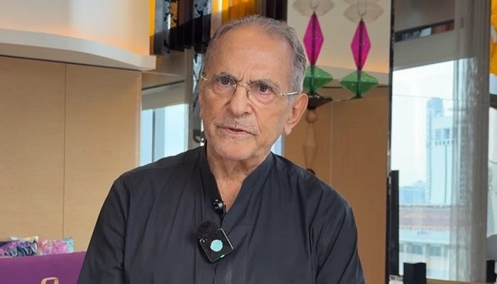 Ramos-Horta minta pembahasan RUU defamasi ditunda, prioritaskan persiapan KTT ASEAN 2029