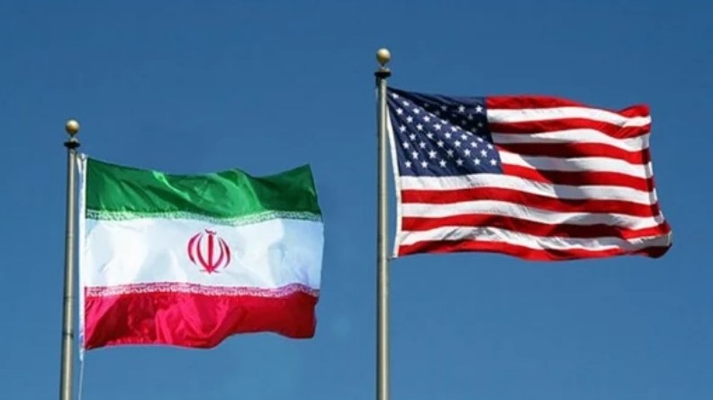 AS dan Iran sepakat damai, Donald Trump : Blokade militer di Selat Hormuz dicabut