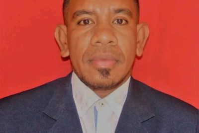 Krisis Lingkungan dan Kesehatan Masyarakat: Refleksi Hari Lingkungan Hidup Sedunia 2026