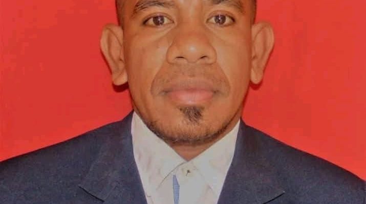 Krisis Lingkungan dan Kesehatan Masyarakat: Refleksi Hari Lingkungan Hidup Sedunia 2026