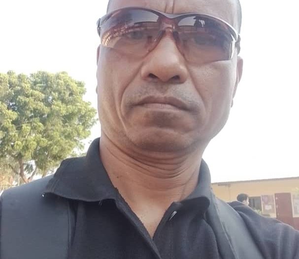 Timor-Leste wajib belajar dari Angola