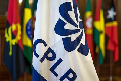 HUT CPLP ke -30 : Perkuat kerja sama multilateralisme dan pererat hubungan antar negara anggota