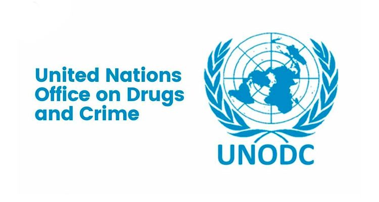 UNODC : Eksploitasi seksual anak secara daring kian meningkat di Asia Tenggara