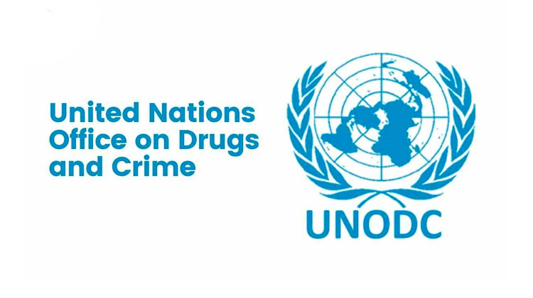 UNODC : Eksploitasi seksual anak secara daring kian meningkat di Asia Tenggara