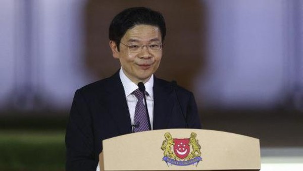 Timor-Leste siapkan penyambutan kunjungan resmi PM Singapura