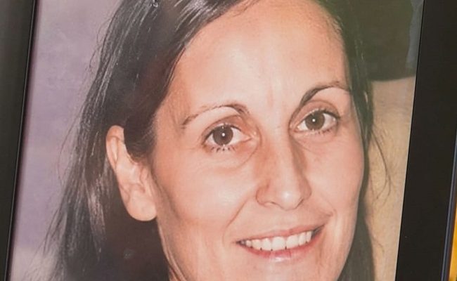 Pemerintah Timor-Leste sampaikan duka cita mendalam atas wafatnya Paula Pinto
